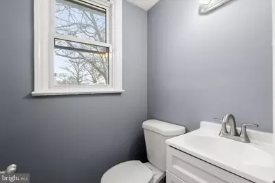 13500 Old Marlboro Pike, Upper Marlboro, MD 20772 - Photo 18