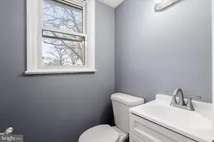 13500 Old Marlboro Pike, Upper Marlboro, MD 20772 - Photo 18