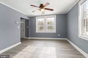 13500 Old Marlboro Pike, Upper Marlboro, MD 20772 - Photo 12