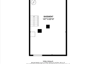 13500 Old Marlboro Pike, Upper Marlboro, MD 20772 - Photo 34