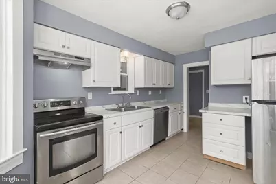 13500 Old Marlboro Pike, Upper Marlboro, MD 20772 - Photo 16