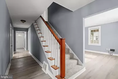 13500 Old Marlboro Pike, Upper Marlboro, MD 20772 - Photo 6