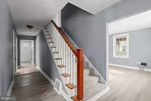 13500 Old Marlboro Pike, Upper Marlboro, MD 20772 - Photo 6