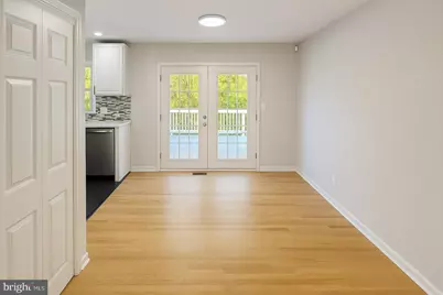 3910 Canterbury Way, Temple Hills, MD 20748 - Photo 4