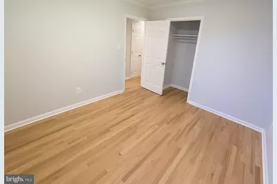 3910 Canterbury Way, Temple Hills, MD 20748 - Photo 12