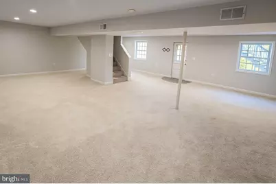 3910 Canterbury Way, Temple Hills, MD 20748 - Photo 18