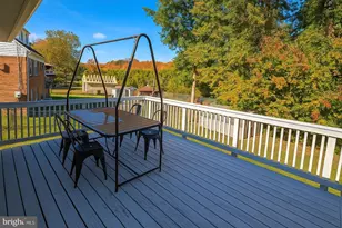 3910 Canterbury Way, Temple Hills, MD 20748 - Photo 6