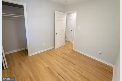 3910 Canterbury Way, Temple Hills, MD 20748 - Photo 10