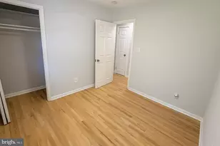 3910 Canterbury Way, Temple Hills, MD 20748 - Photo 10