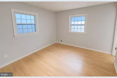 3910 Canterbury Way, Temple Hills, MD 20748 - Photo 14