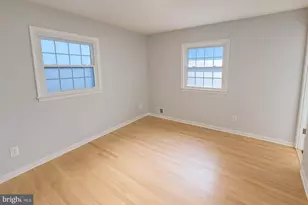 3910 Canterbury Way, Temple Hills, MD 20748 - Photo 14