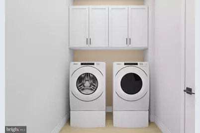 125 Kinsale Place #308, National Harbor, MD 20745 - Photo 10