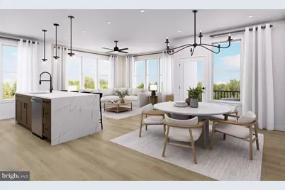 125 Kinsale Place #308, National Harbor, MD 20745 - Photo 2