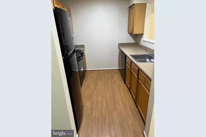 13900 Farnsworth Lane #4301, Upper Marlboro, MD 20772 - Photo 8