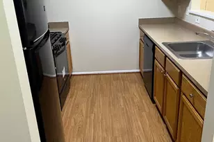 13900 Farnsworth Ln, Upper Marlboro, MD 20772 - Photo 8