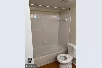 13900 Farnsworth Lane #4301, Upper Marlboro, MD 20772 - Photo 2
