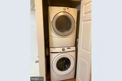 13900 Farnsworth Lane #4301, Upper Marlboro, MD 20772 - Photo 6