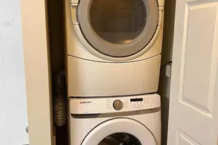 13900 Farnsworth Ln, Upper Marlboro, MD 20772 - Photo 6