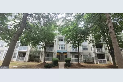 13900 Farnsworth Lane #4301, Upper Marlboro, MD 20772 - Photo 1
