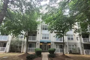 13900 Farnsworth Ln, Upper Marlboro, MD 20772 - Photo 1