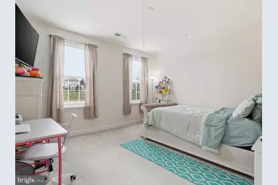 15504 Over Land Court, Aquasco, MD 20608 - Photo 26