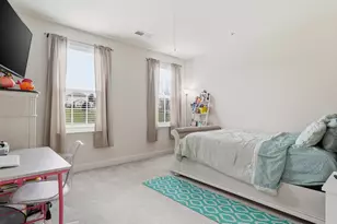 15504 Over Land Ct, Aquasco, MD 20608 - Photo 26