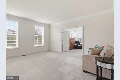 15504 Over Land Court, Aquasco, MD 20608 - Photo 8