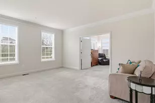 15504 Over Land Ct, Aquasco, MD 20608 - Photo 8