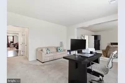 15504 Over Land Court, Aquasco, MD 20608 - Photo 16