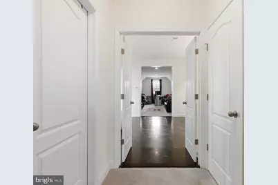 15504 Over Land Court, Aquasco, MD 20608 - Photo 18