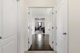 15504 Over Land Ct, Aquasco, MD 20608 - Photo 18