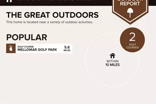 15504 Over Land Ct, Aquasco, MD 20608 - Photo 36