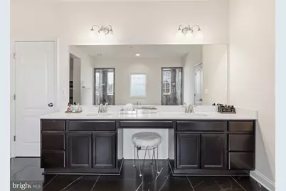 15504 Over Land Court, Aquasco, MD 20608 - Photo 22