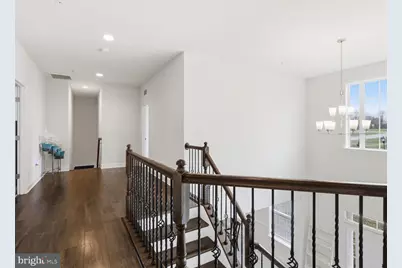 15504 Over Land Court, Aquasco, MD 20608 - Photo 12