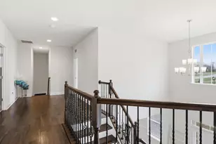 15504 Over Land Ct, Aquasco, MD 20608 - Photo 12