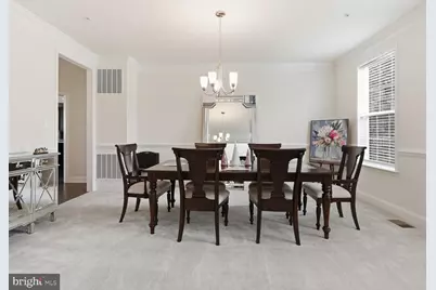 15504 Over Land Court, Aquasco, MD 20608 - Photo 10