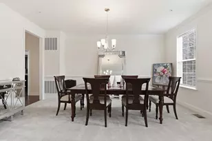 15504 Over Land Ct, Aquasco, MD 20608 - Photo 10