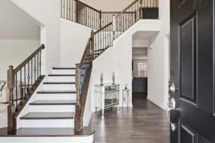 15504 Over Land Ct, Aquasco, MD 20608 - Photo 4