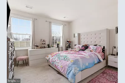 15504 Over Land Court, Aquasco, MD 20608 - Photo 24