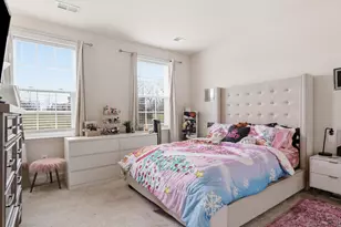 15504 Over Land Ct, Aquasco, MD 20608 - Photo 24