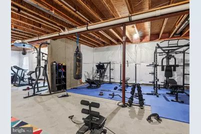 15504 Over Land Court, Aquasco, MD 20608 - Photo 30