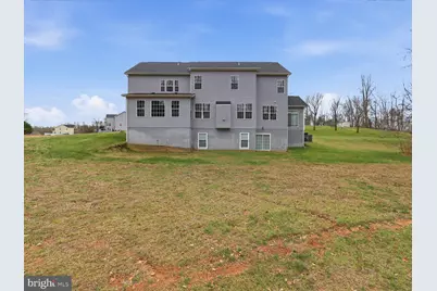 15504 Over Land Court, Aquasco, MD 20608 - Photo 32