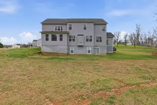 15504 Over Land Ct, Aquasco, MD 20608 - Photo 32