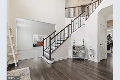 15504 Over Land Court, Aquasco, MD 20608 - Photo 6