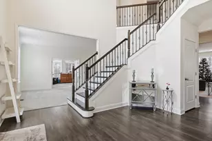 15504 Over Land Ct, Aquasco, MD 20608 - Photo 6