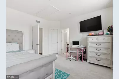 15504 Over Land Court, Aquasco, MD 20608 - Photo 28