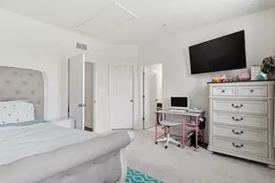 15504 Over Land Ct, Aquasco, MD 20608 - Photo 28