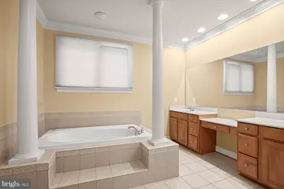 8220 Waterside Court, Fort Washington, MD 20744 - Photo 34