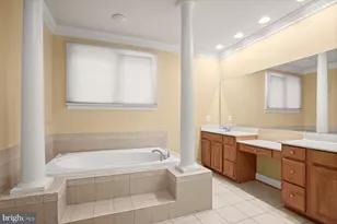 8220 Waterside Ct, Fort Washington, MD 20744 - Photo 34