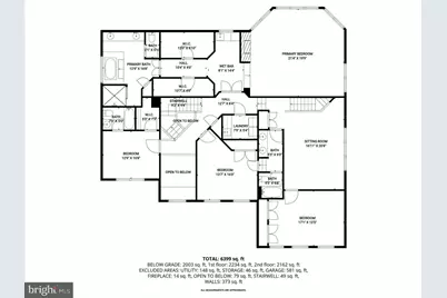 8220 Waterside Court, Fort Washington, MD 20744 - Photo 60